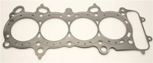 Cometic Gasket Head Gaskets C4335-080