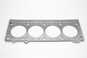 Cometic Gasket Head Gaskets C5498-140