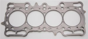 Cometic Gasket Head Gaskets C4252-092