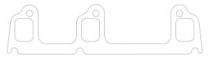 Cometic Gasket Exhaust Gaskets C5696-064