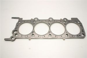 Cometic Gasket Head Gaskets C5502-040
