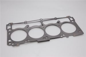 Cometic Gasket Head Gaskets C5749-040