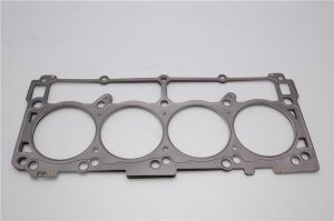 Cometic Gasket Head Gaskets C5876-075