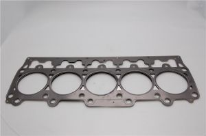 Cometic Gasket Head Gaskets C5113-040