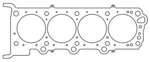 Cometic Gasket Head Gaskets C5503-070