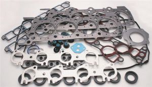 Cometic Gasket Street Pro Kits PRO1019T