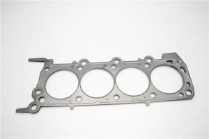 Cometic Gasket Head Gaskets C5971-030