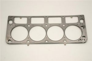 Cometic Gasket Head Gaskets C5790-066