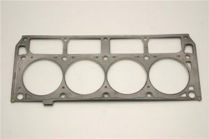 Cometic Gasket Head Gaskets C5889-027