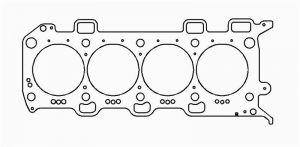 Cometic Gasket Head Gaskets C5286-056