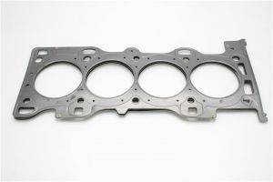 Cometic Gasket Head Gaskets C5842-040