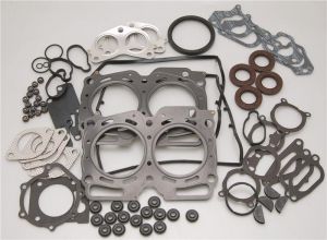 Cometic Gasket Street Pro Kits PRO2044C