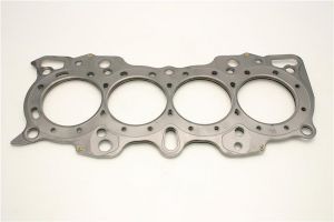 Cometic Gasket Head Gaskets C4193-030