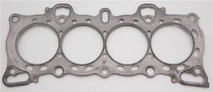Cometic Gasket Head Gaskets C4117-030