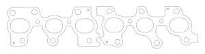 Cometic Gasket Exhaust Gaskets C4209-030