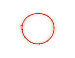 Cometic Gasket Uncategorized C5199