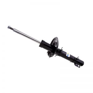 Bilstein B4 Series Shocks 22-045751
