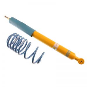 Bilstein B14 Series Suspension Kits 47-080478