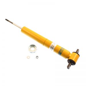 Bilstein B6 Series Shocks 24-024068