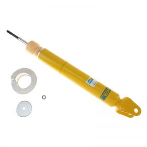 Bilstein B8 Series Shocks 24-110068