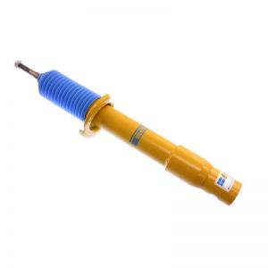 Bilstein B6 Series Shocks 35-143338