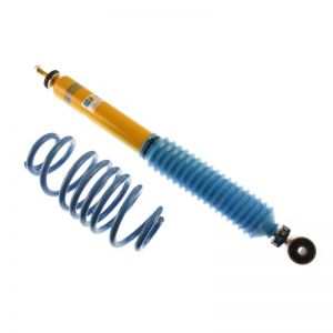 Bilstein B16 Series Suspension Kits 48-147231