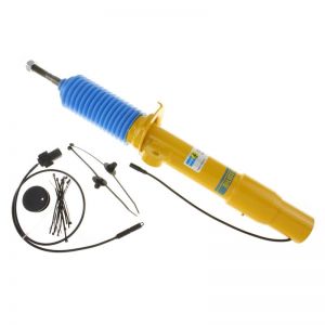 Bilstein B6 Series Shocks 31-224567