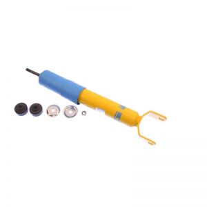 Bilstein B6 Series Shocks 24-029766