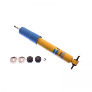 Bilstein B8 Series Shocks 24-029773