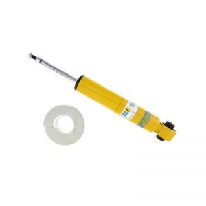 Bilstein B6 Series Shocks 24-228398
