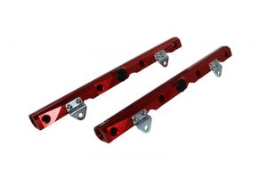 Aeromotive Fuel Rails 14142