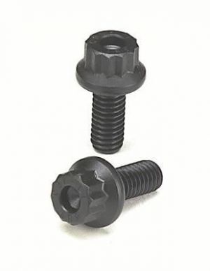 ARP Cam Tower Stud Kits 156-1001