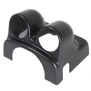 AutoMeter Pod Mounts 20020