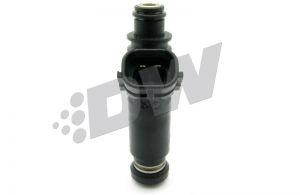 DeatschWerks 350cc Injector Sets -4 Cyl 22S-00-0350-4