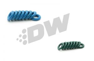 DeatschWerks 60lb Injector Sets -8 Cyl 18U-00-0060-8