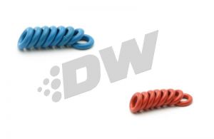 DeatschWerks 35lb Injector Sets -8 Cyl 16U-00-0065-8