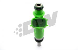 DeatschWerks 750cc Injector Sets -4 Cyl 22TX-00-0750-4