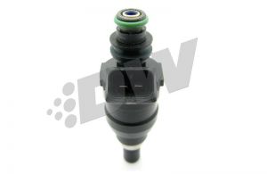 DeatschWerks 1000cc Injector Sets -4 Cyl 42M-02-1000-4