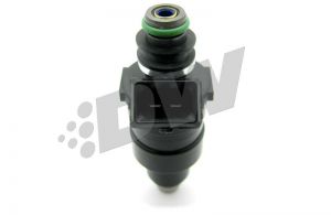 DeatschWerks 1200cc Injector Sets -4 Cyl 42M-02-1200-4