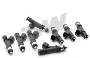 DeatschWerks 88lb Injector Sets -8 Cyl 18U-01-0088-8