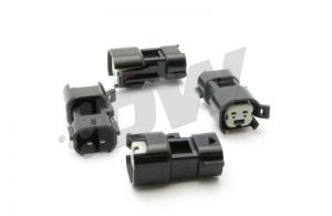 DeatschWerks 1000cc Injector Sets -4 Cyl 17U-06-1000-4