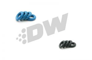 DeatschWerks 1000cc Injector Sets -4 Cyl 17U-06-1000-4
