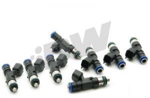 DeatschWerks 72lb Injector Sets -8 Cyl 17U-00-0072-8