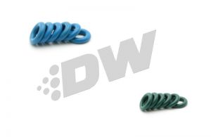 DeatschWerks 95lb Injector Sets -6 Cyl 17U-00-0095-6