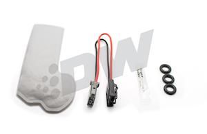 DeatschWerks Fuel Pump Fitment Kits 9-1010