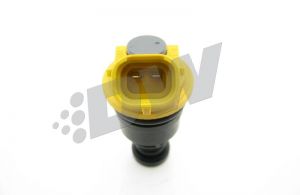 DeatschWerks 1000cc Injector Sets -4 Cyl 02J-00-1000-4