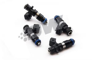 DeatschWerks 1200cc Injector Sets -4 Cyl 16MX-03-1200-4