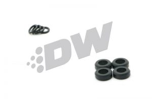 DeatschWerks 1200cc Injector Sets -4 Cyl 16MX-08-1200-4