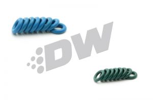 DeatschWerks 1200cc Injector Sets -6 Cyl 16MX-23-1200-8