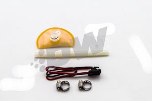 DeatschWerks Fuel Pump Fitment Kits 9-1020